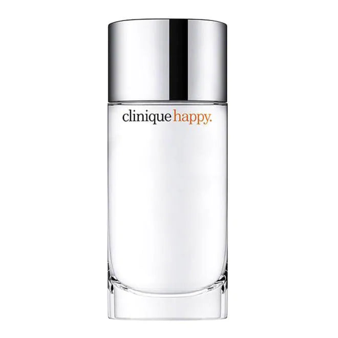 Clinique Happy EDP 100 ml