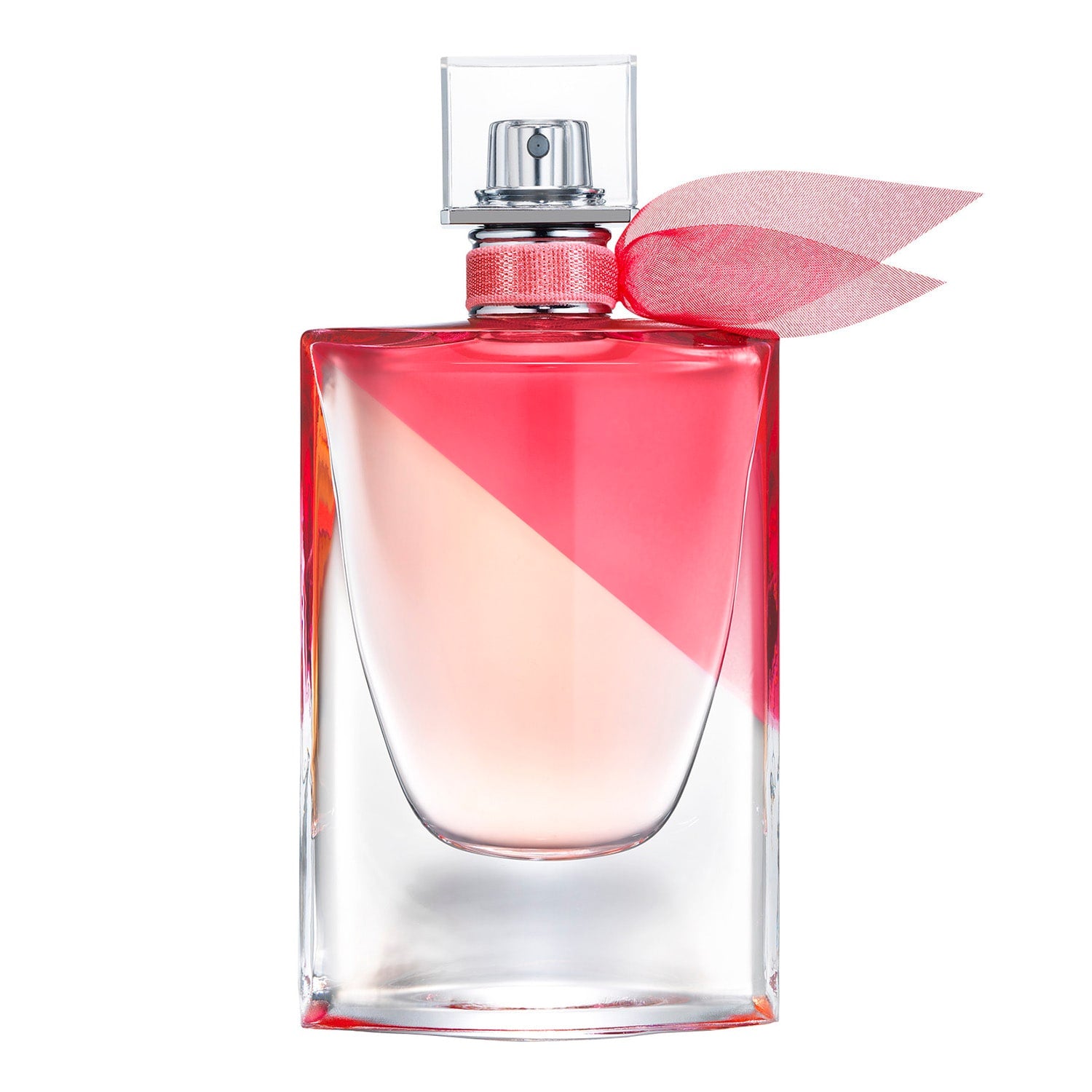 Lancôme La Vie est Belle en Rose EDT 50 ml