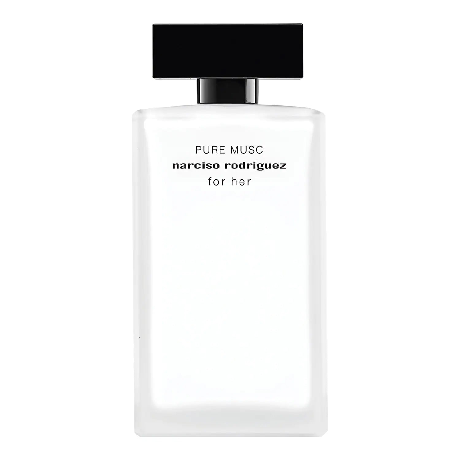 Narciso Rodriguez Pure Musc For Her EDP 100 ml