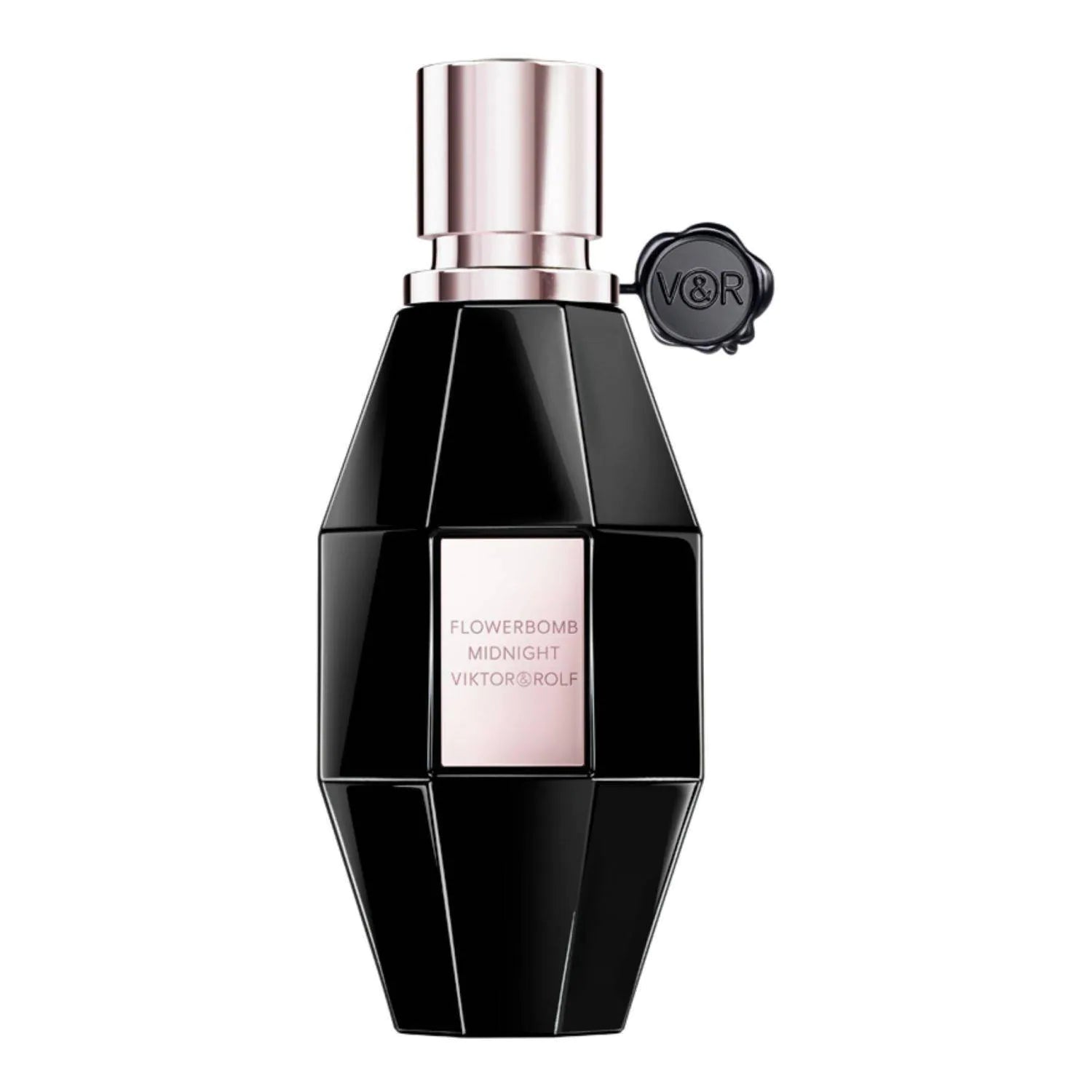 Viktor & Rolf Flowerbomb Midnight EDP 100 ml