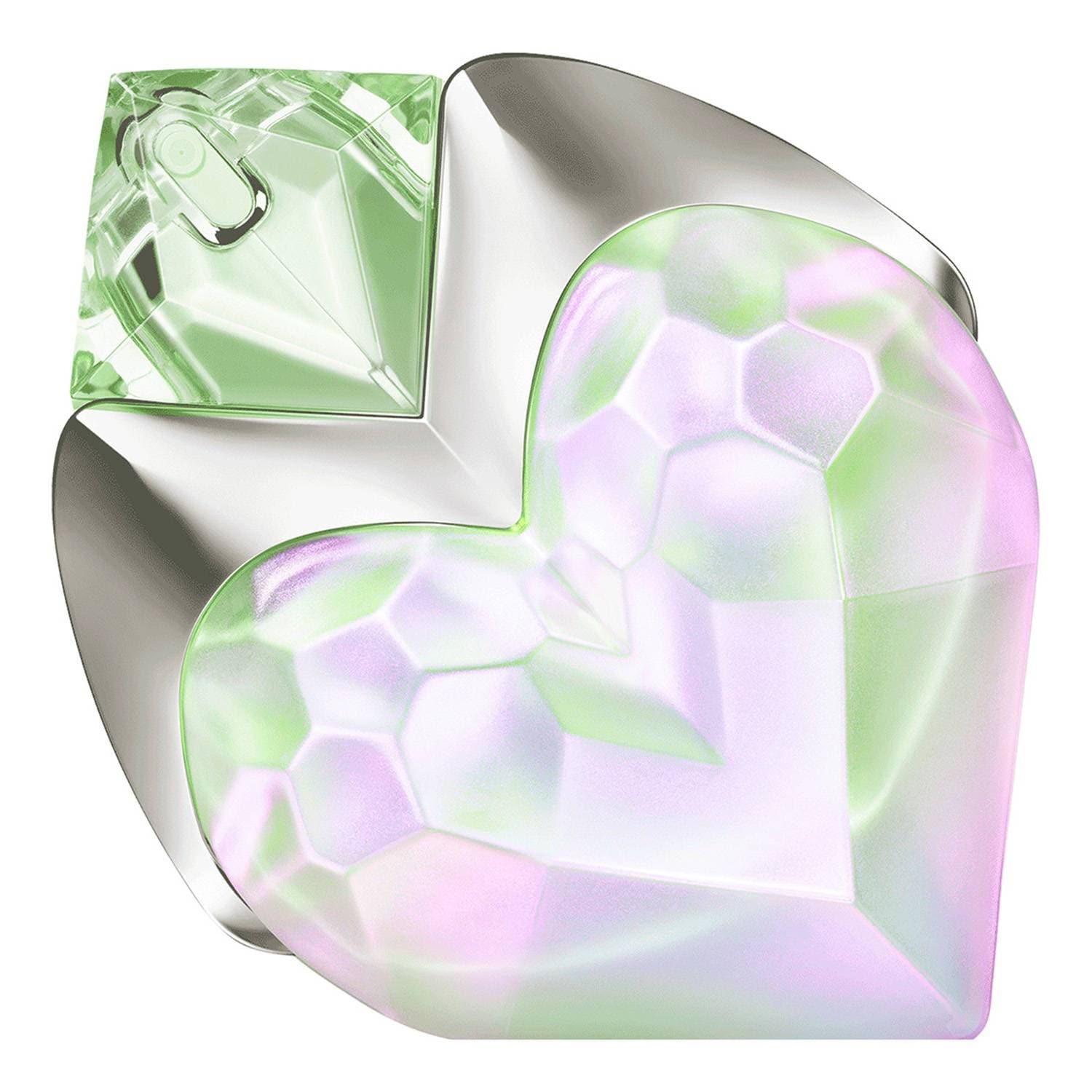 Mugler Aura Sensuelle EDP 50 ml