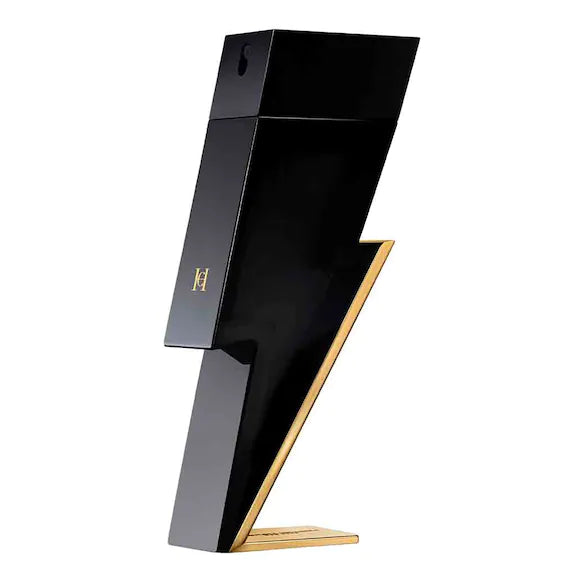 Carolina Herrera Bad Boy EDT 100 ml