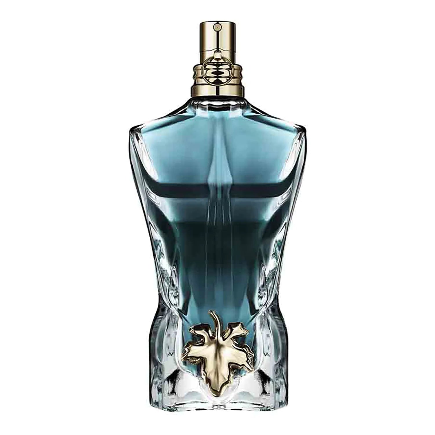 Jean Paul Gaultier Le Beau EDT 125 ml