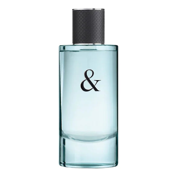 Tiffany & Co  Tiffany & Love EDT 90 ml
