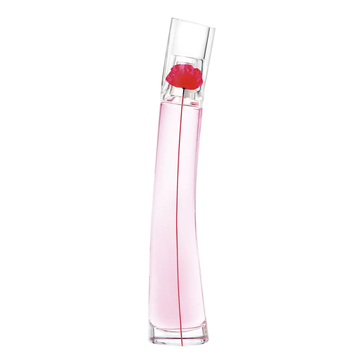 Kenzo Flower by Kenzo Poppy Bouquet EDP 50 ml