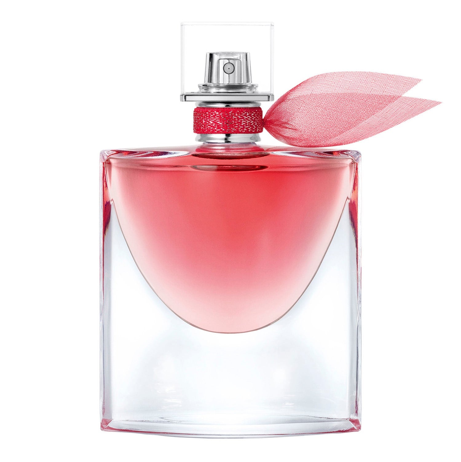 Lancôme La Vie Est Belle Intensément EDP Intense 50 ml