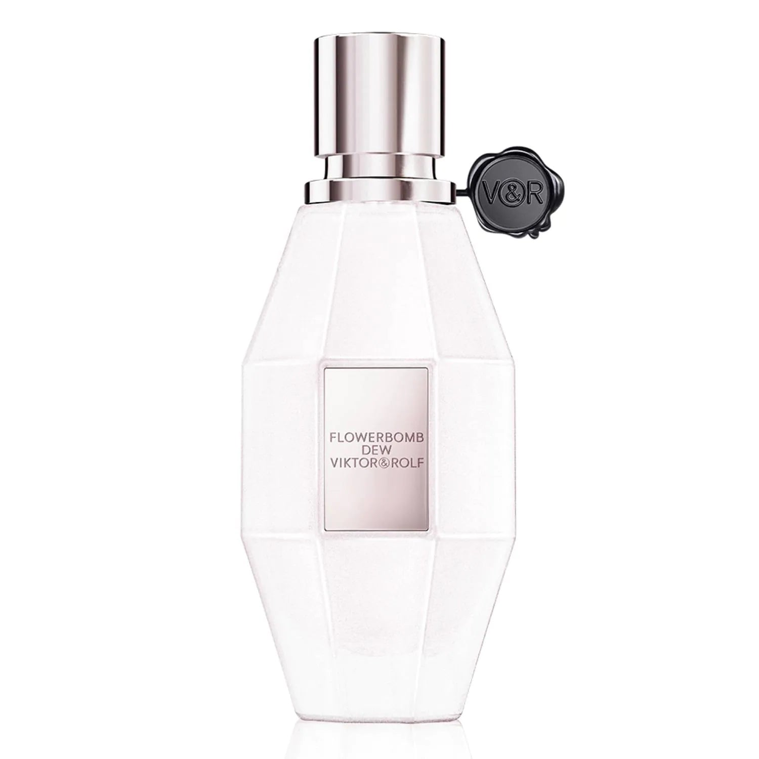 Viktor & Rolf Flowerbomb Dew EDP 100 ml