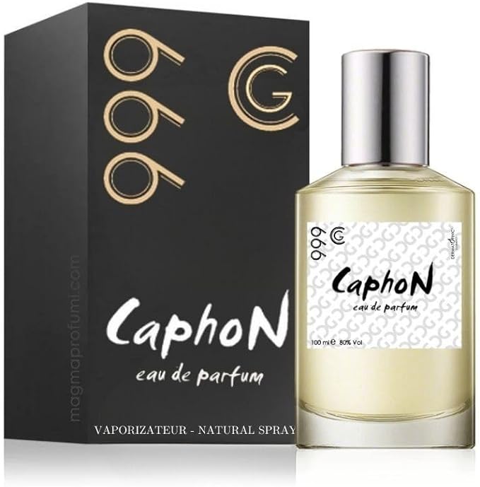 999 Caphon EDP 100 ml