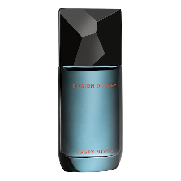 ISSEY MIYAKE Fusion D'Issey EDT 100 ml