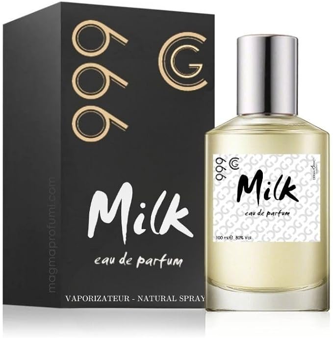 999 Milk EDP 100 ml