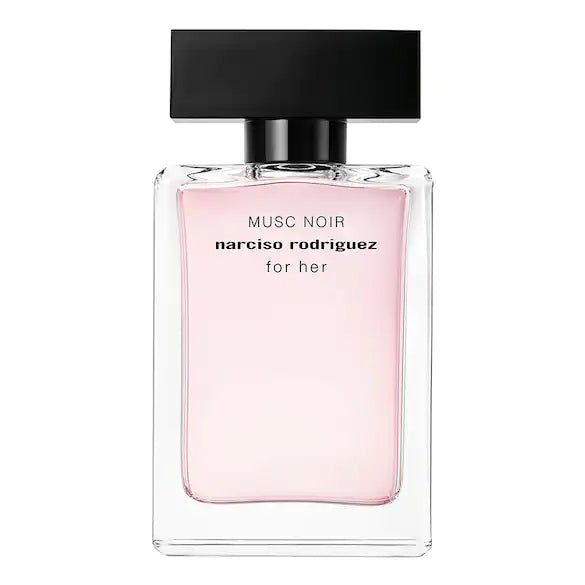 Narciso Rodriguez for her  MUSC NOIR EDP 50 ml