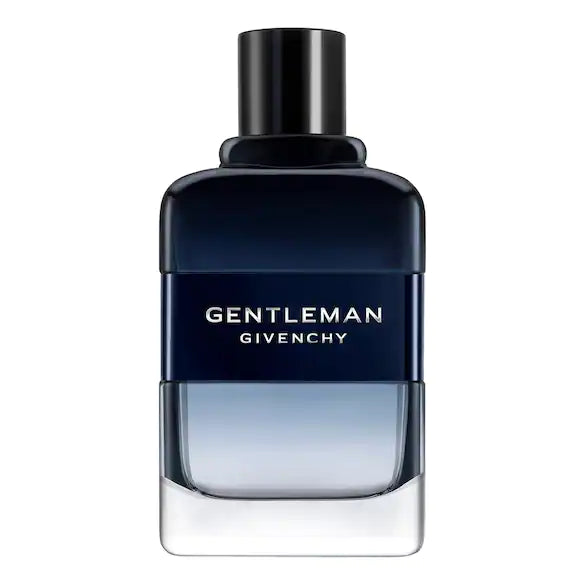 Gentleman Givenchy EDT Intense 100 ml