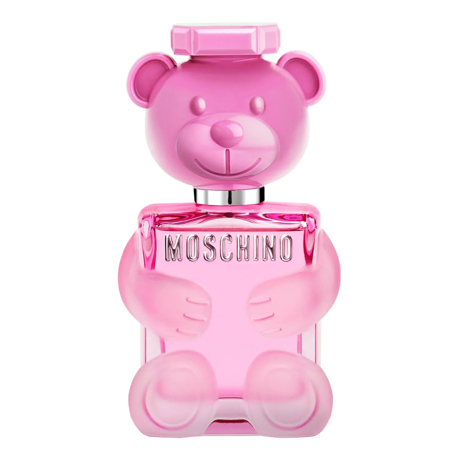 Moschino Toy 2 Bubble Gum EDT 100 ml