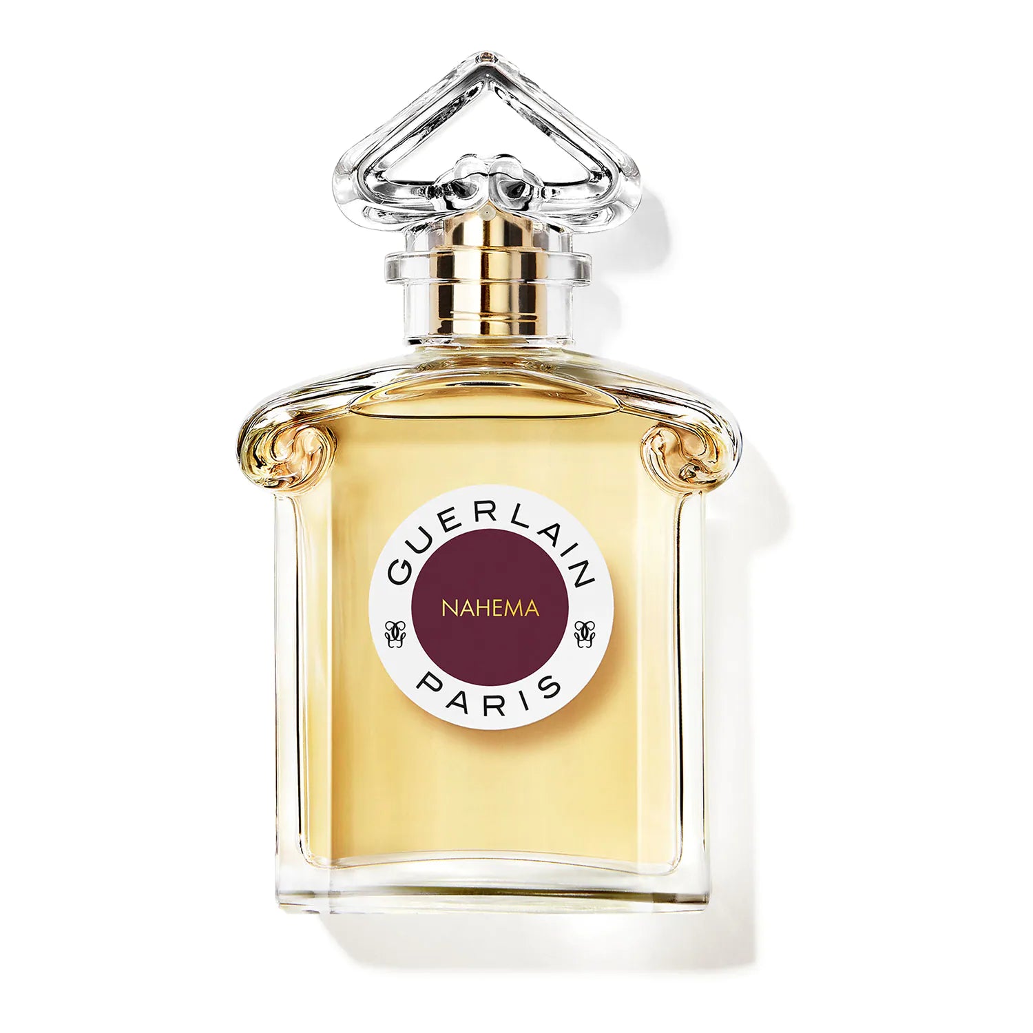 Guerlain Nahema EDP 75 ml