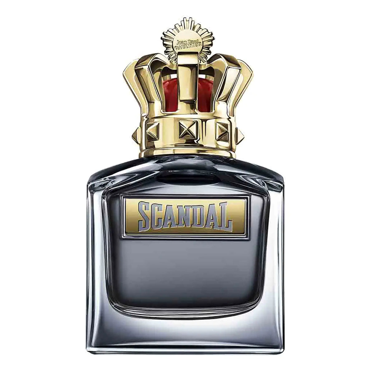 Jean Paul Gaultier Scandal Pour Homme EDT 100 ml
