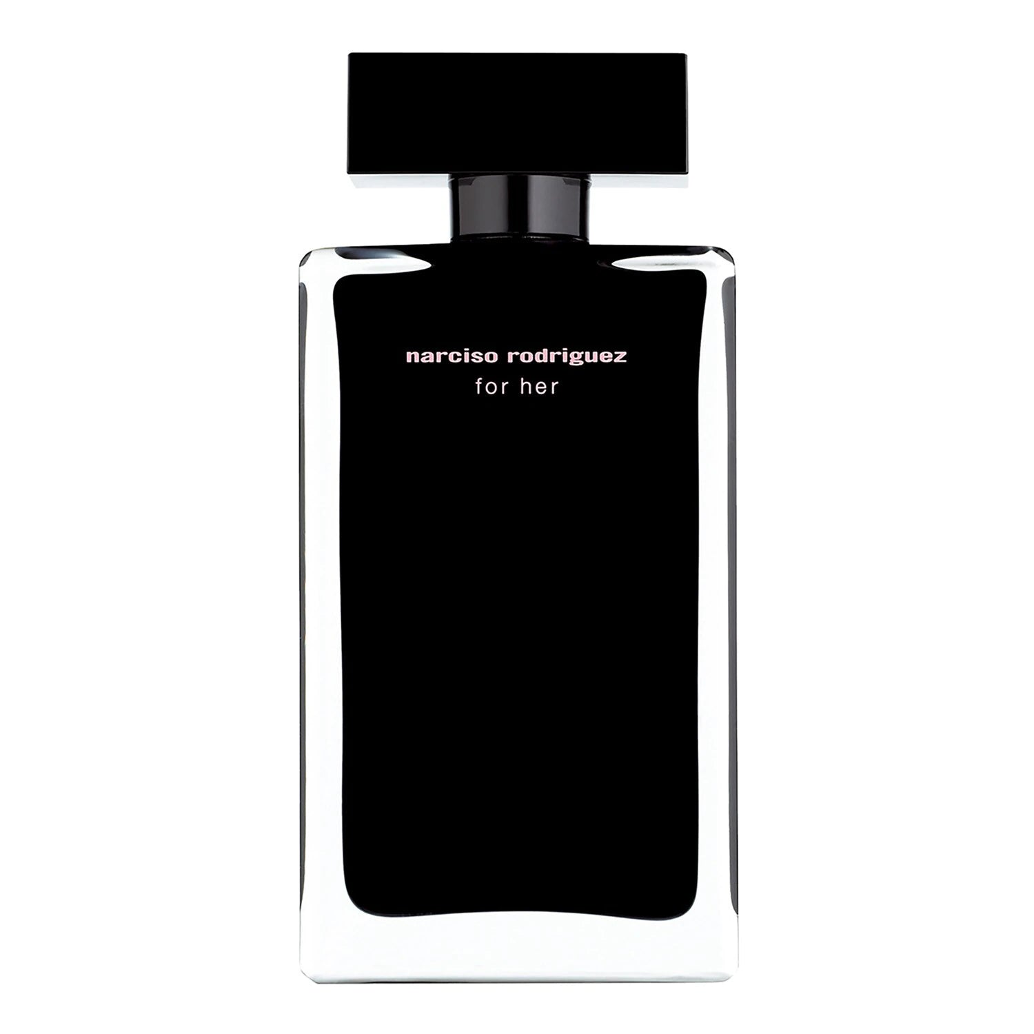 Narciso Rodriguez for Her EDT 100 ml