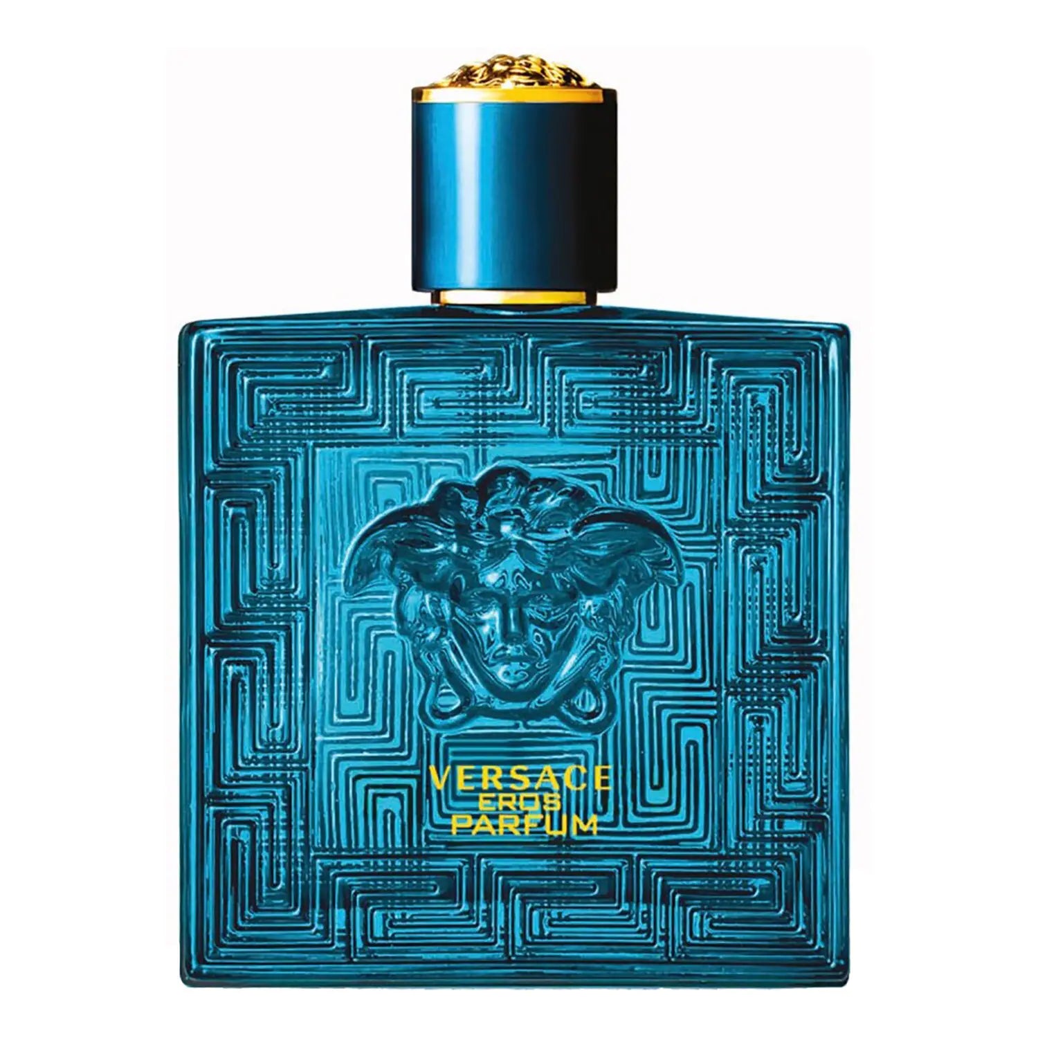 Versace Eros Parfum EDP 100 ml