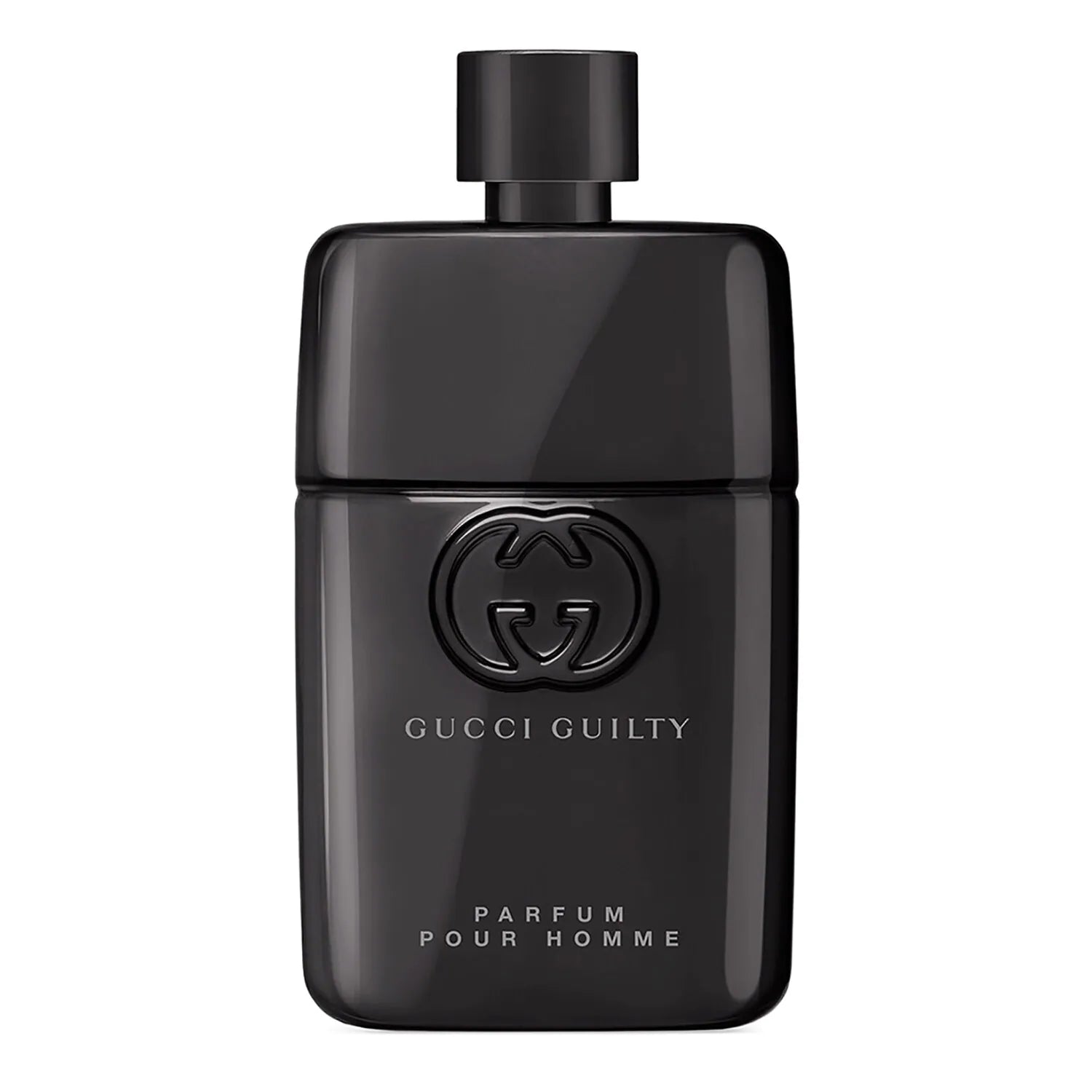 Gucci Guilty Parfum EDP 90 ml