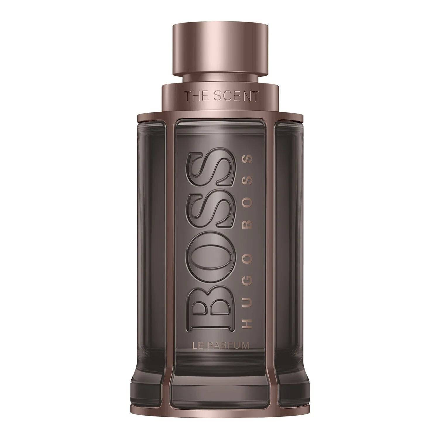 Hugo Boss The Scent Le Parfum EDP 100 ml