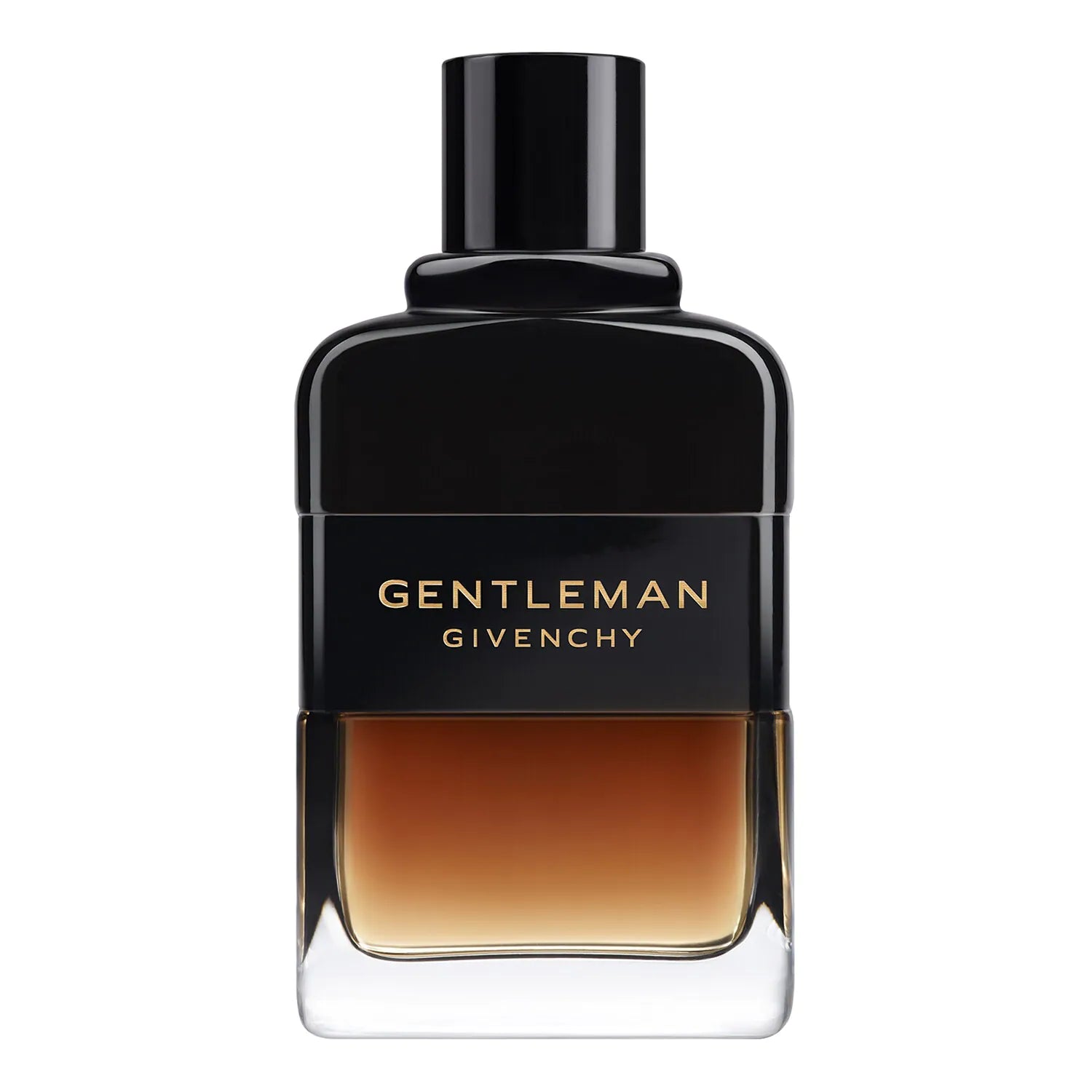 Givenchy Gentleman Reserve Privée EDP 100 ml