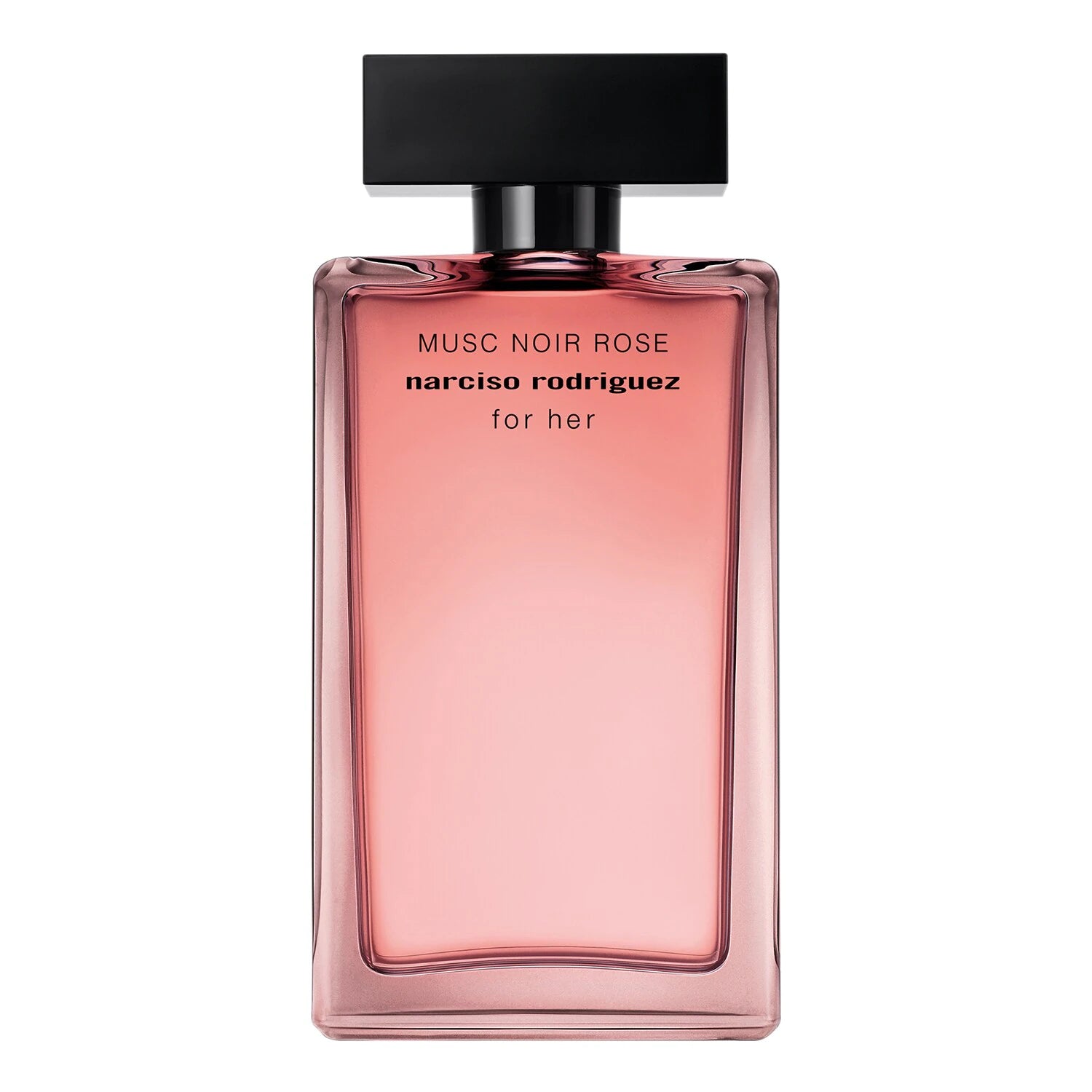 Narciso Rodriguez For Her Musc Noir Rose EDP 100 ml