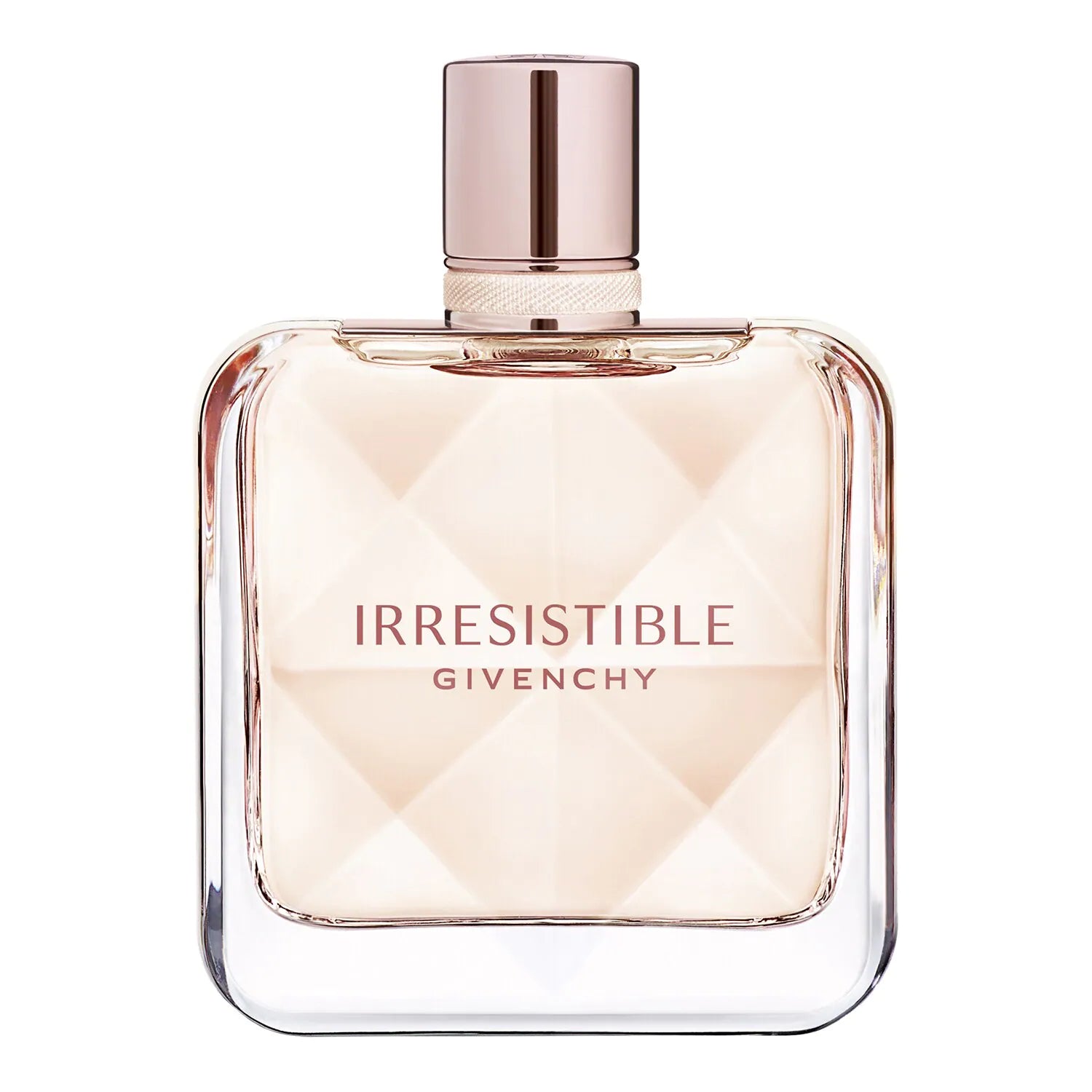 Givenchy Irresistible Fraiche EDT 80 ml