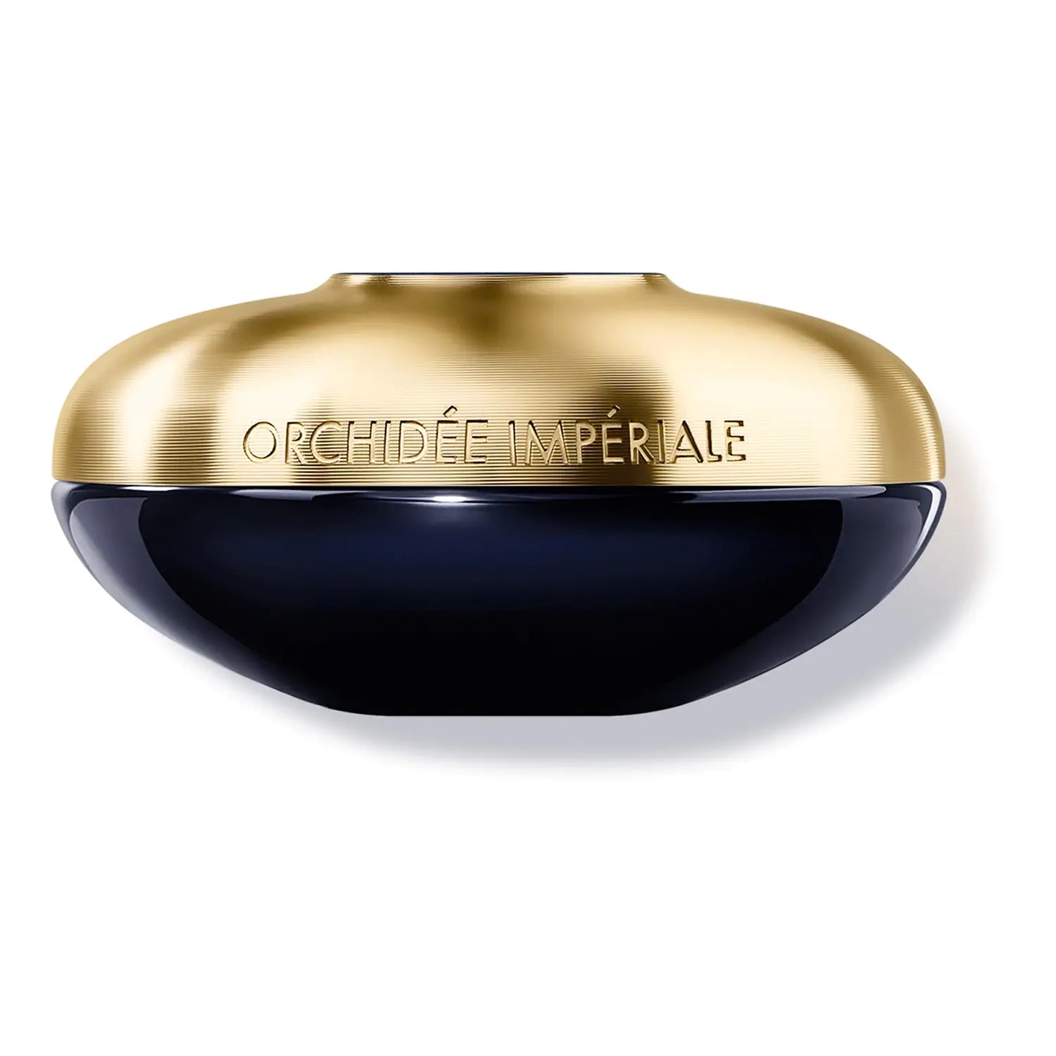 Guerlain Orchidée Impériale La Crème Légère 50 ml