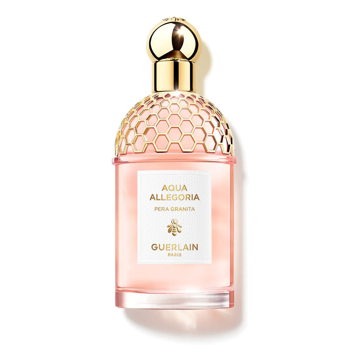 Guerlain Aqua Allegoria Pera Granita EDT 125 ml