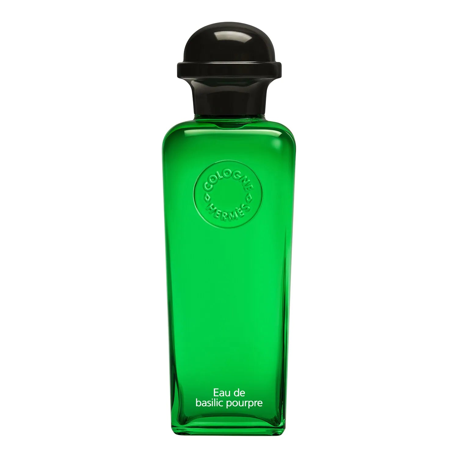 Hermès Eau de Basilic Pourpre EDC 100 ml