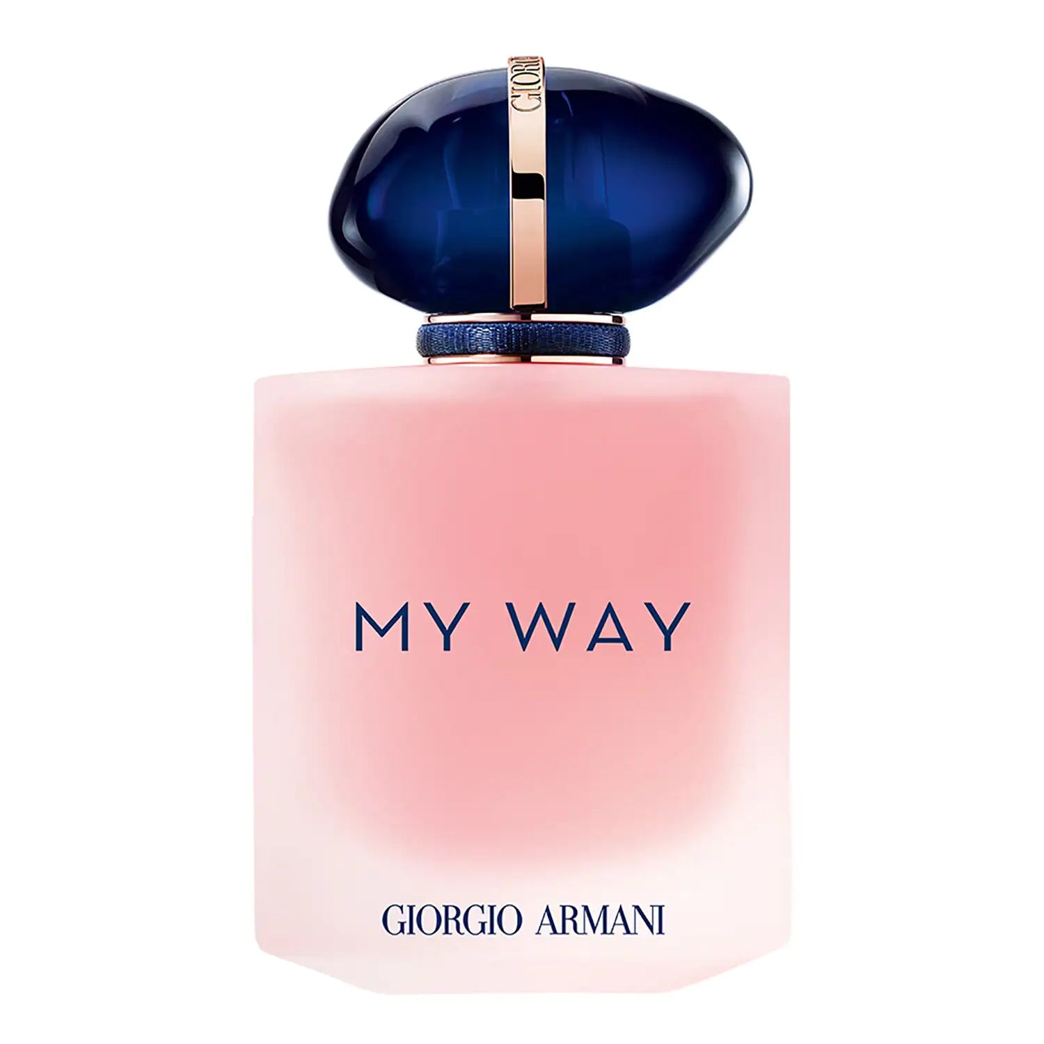 Giorgio Armani My Way Floral EDP 90 ml
