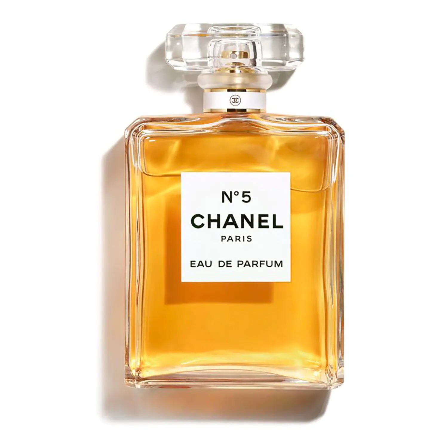 Chanel N°5 EDP 100 ml