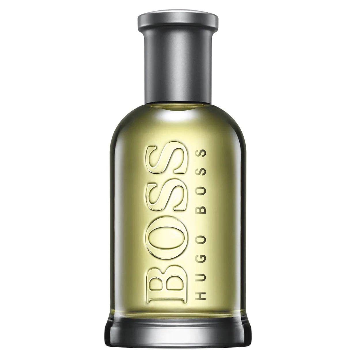 Hugo Boss Bottled EDT 100 ml