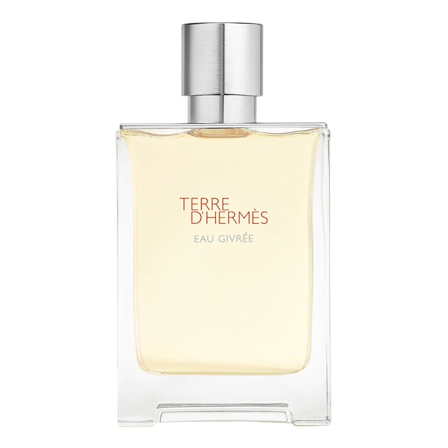 Hermès Terre d’Hermès Eau Givrée EDP 100 ml