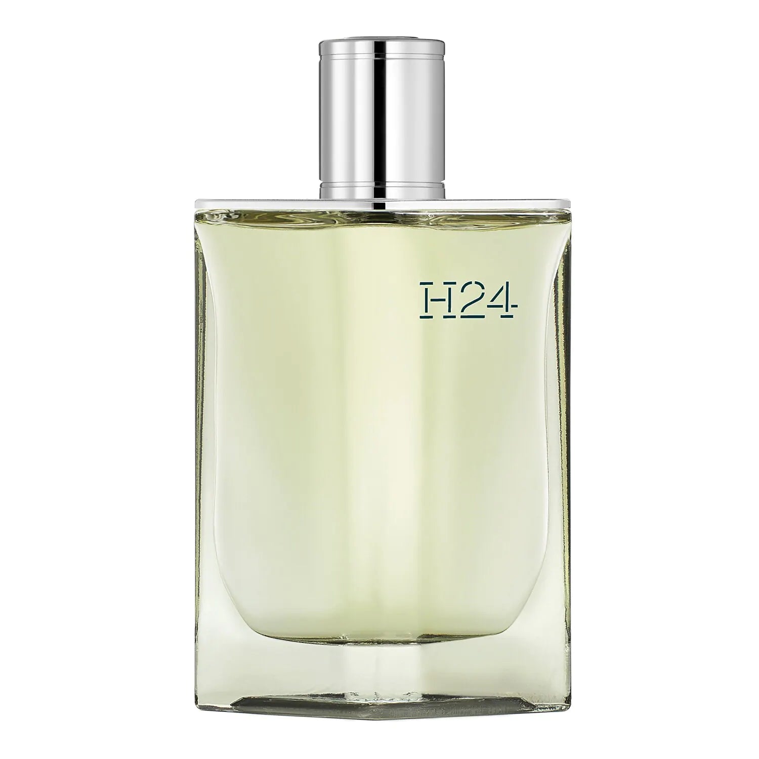 Hermès H24 EDP 100 ml