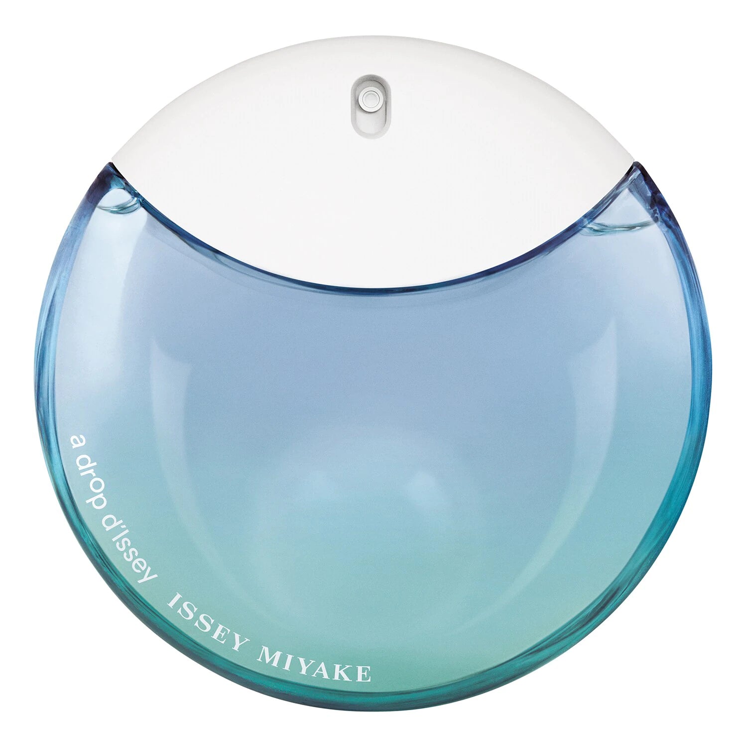 Issey Miyake A Drop D'Issey EDP Fraîche 90 ml