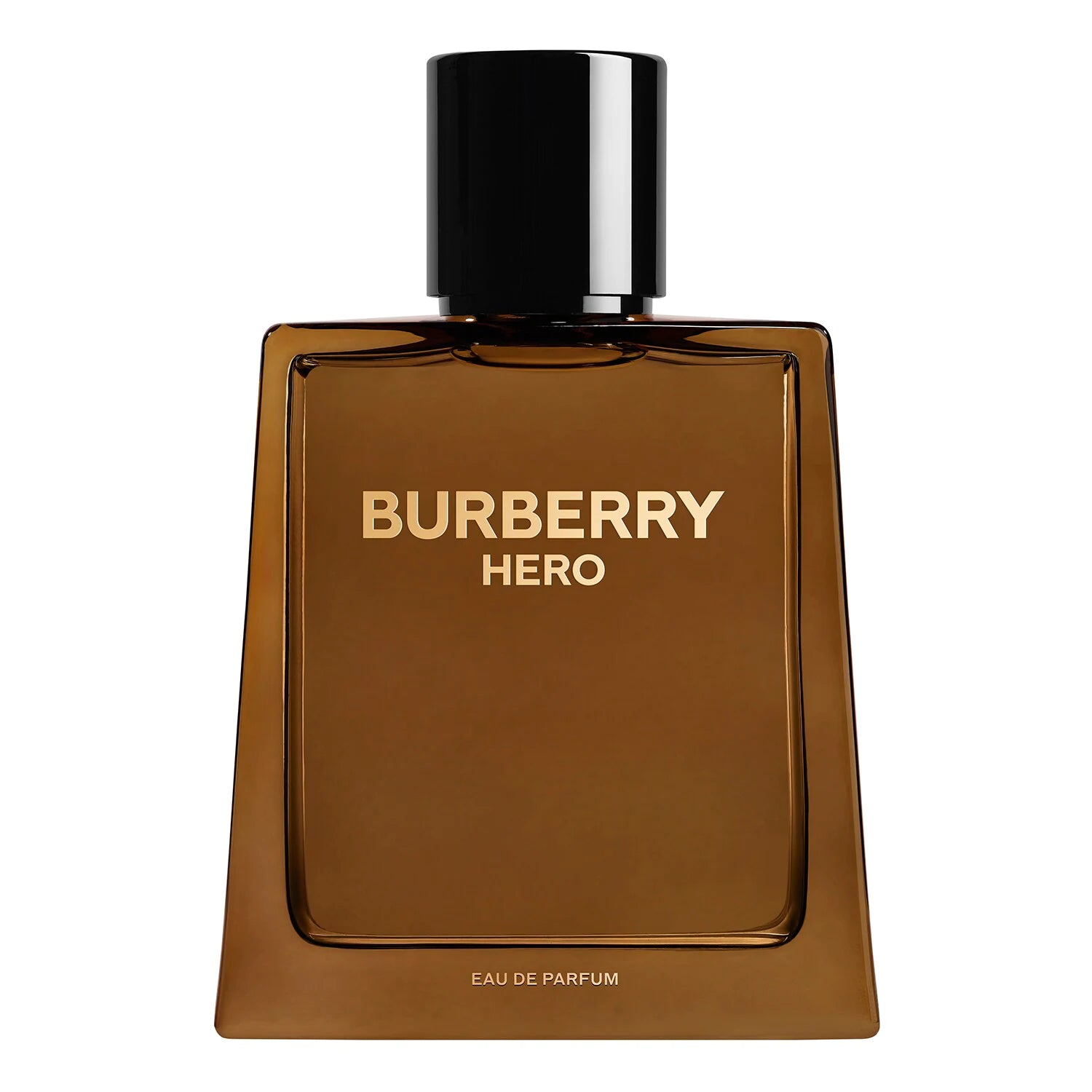 Burberry Hero EDP 100 ml