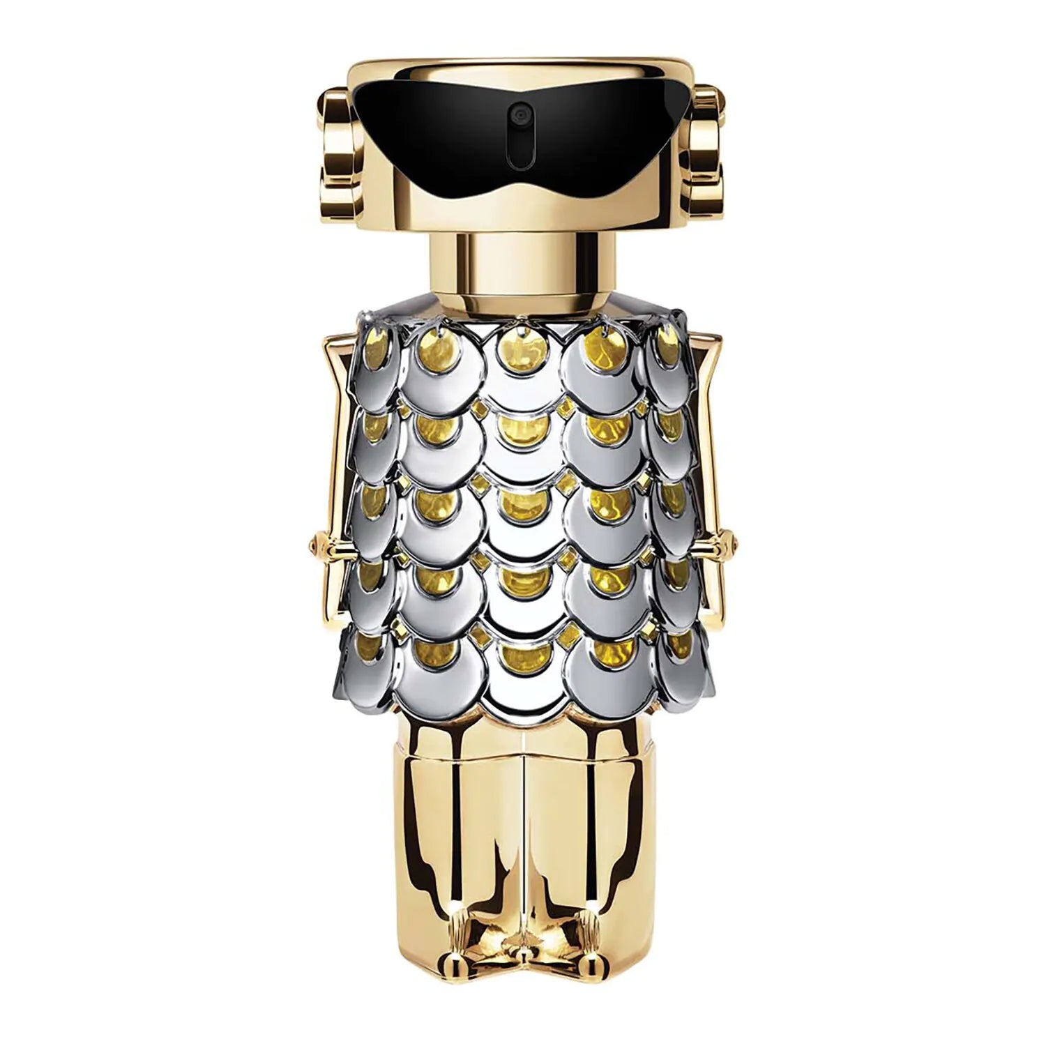 Paco Rabanne Fame EDP 80 ml