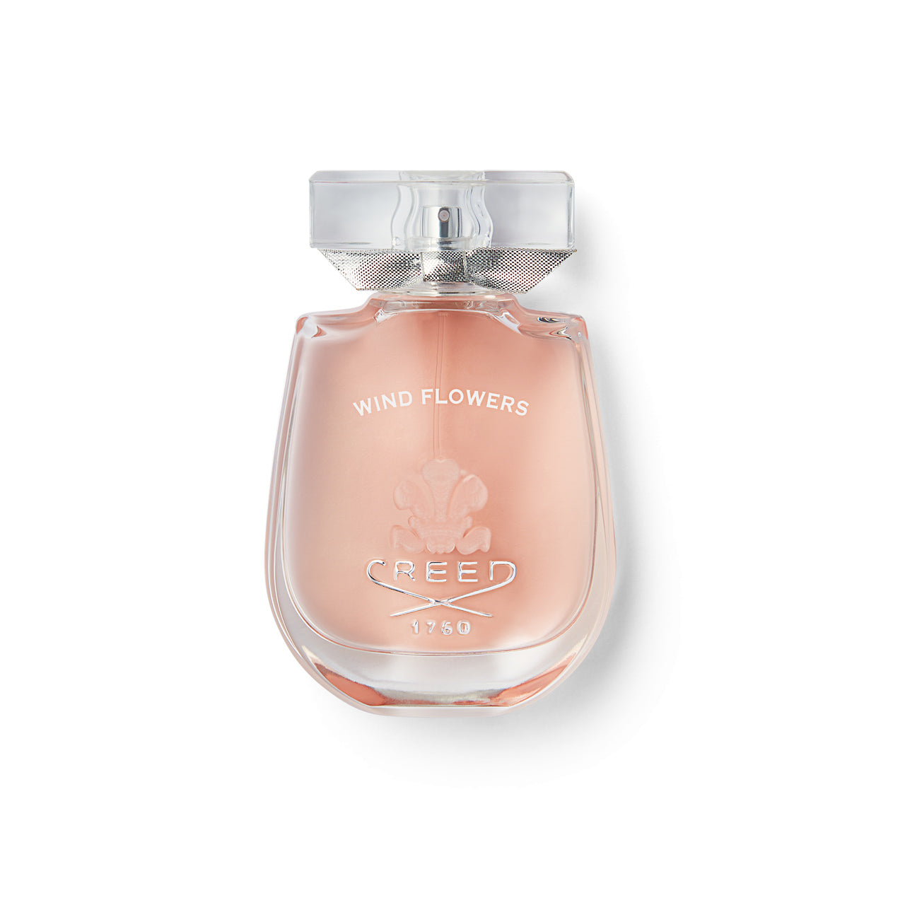 Creed Wind Flowers EDP 75 ml
