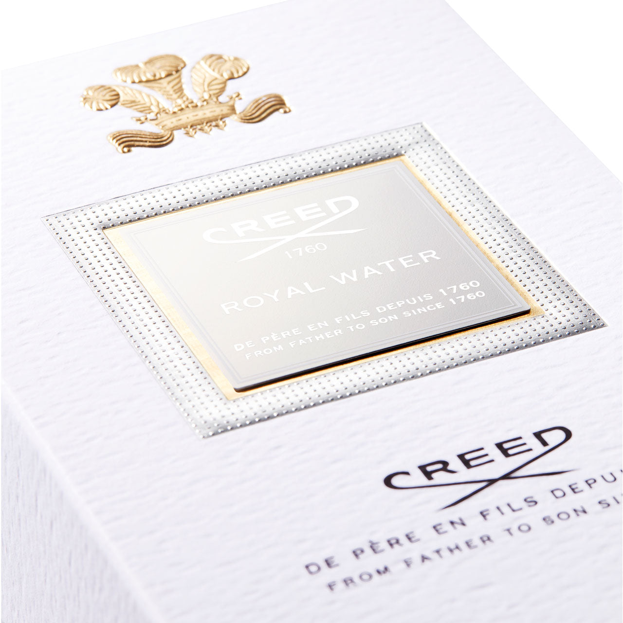 Creed Royal Water EDP 100 ml