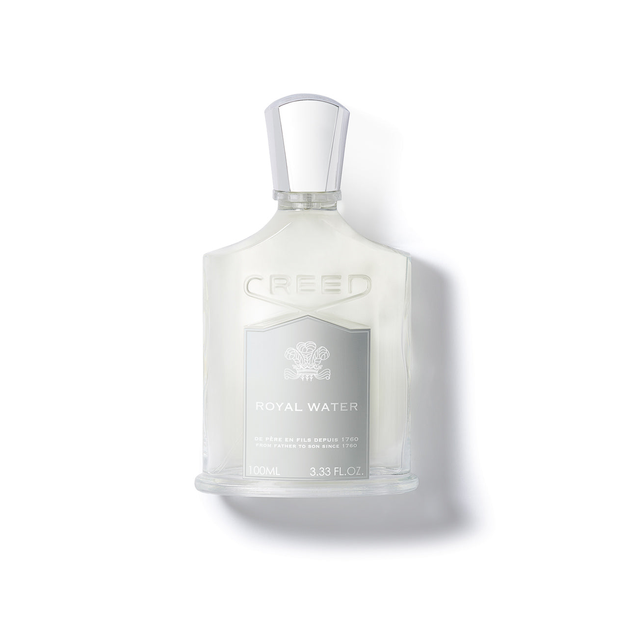 Creed Royal Water EDP 100 ml