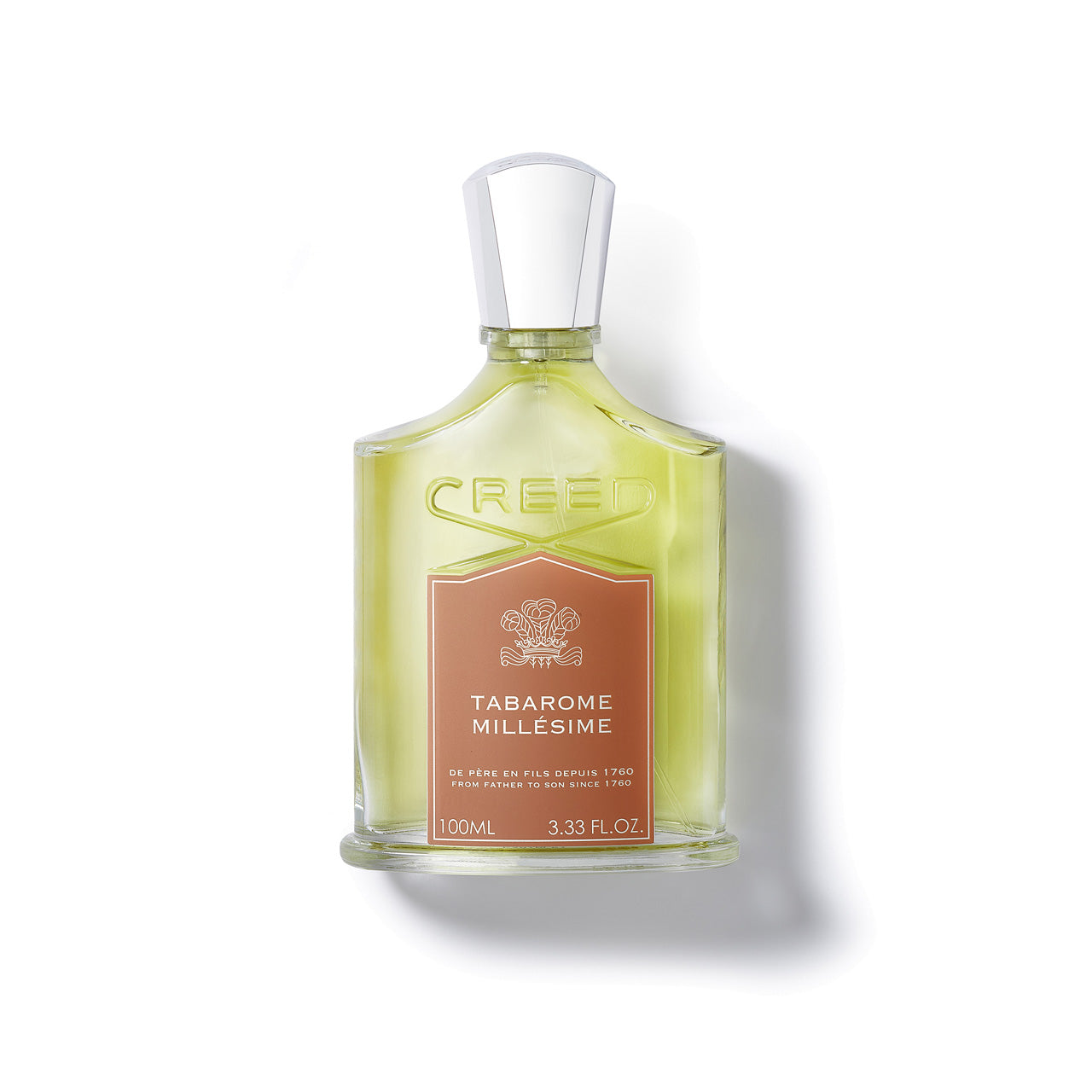 Creed Tabarome EDP 100 ml