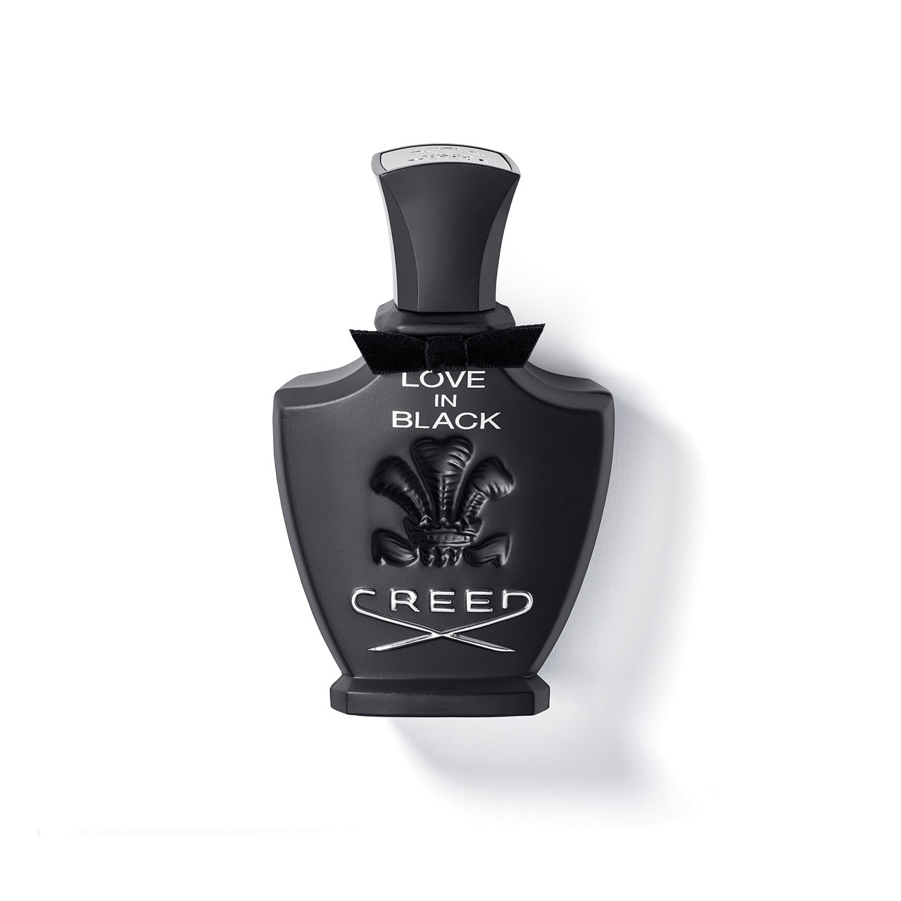 Creed Love In Black EDP 75 ml