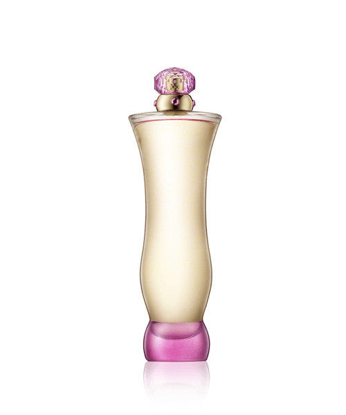 Versace Woman EDP 50 ml