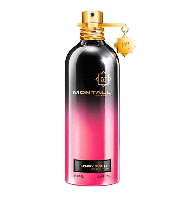 Montale Starry Nights EDP 100 ml