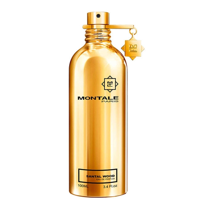 Montale Santal Wood EDP 100 ml