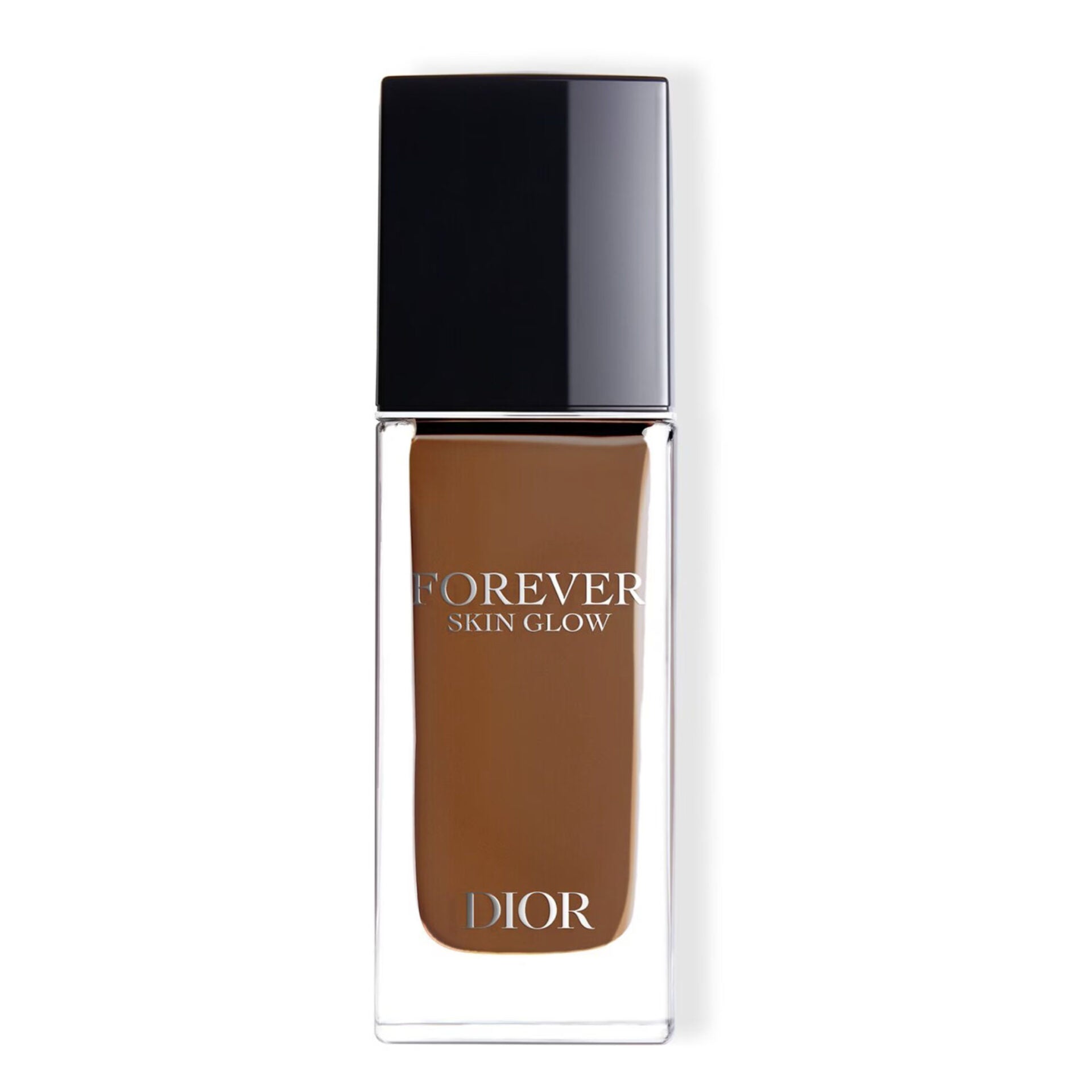 Dior Forever Skin Glow 7N Neutral 30 ml