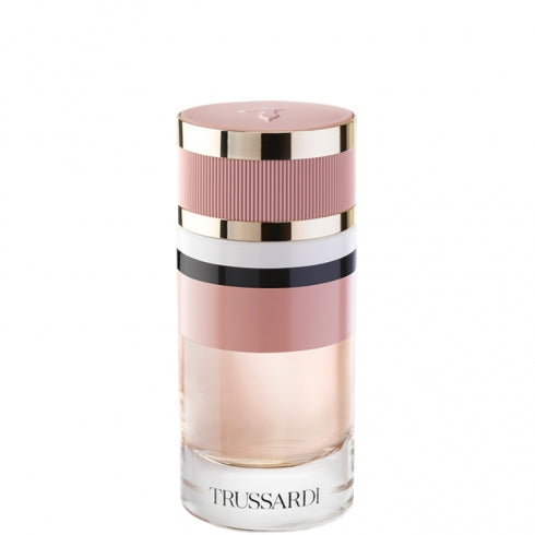 Trussardi EDP 90 ml
