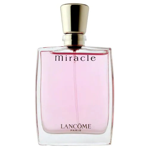 Lancôme Miracle EDP 100 ml