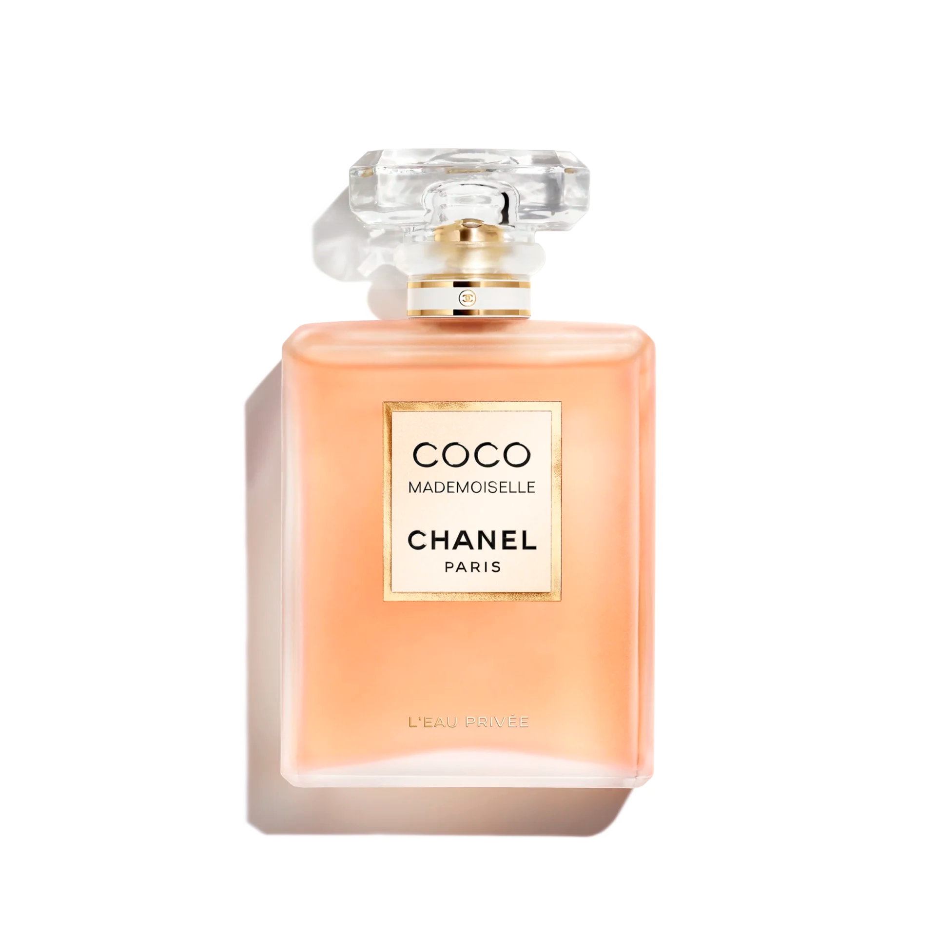 Chanel Coco Mademoiselle L’Eau Privée Fragranza Per La notte 100 ml