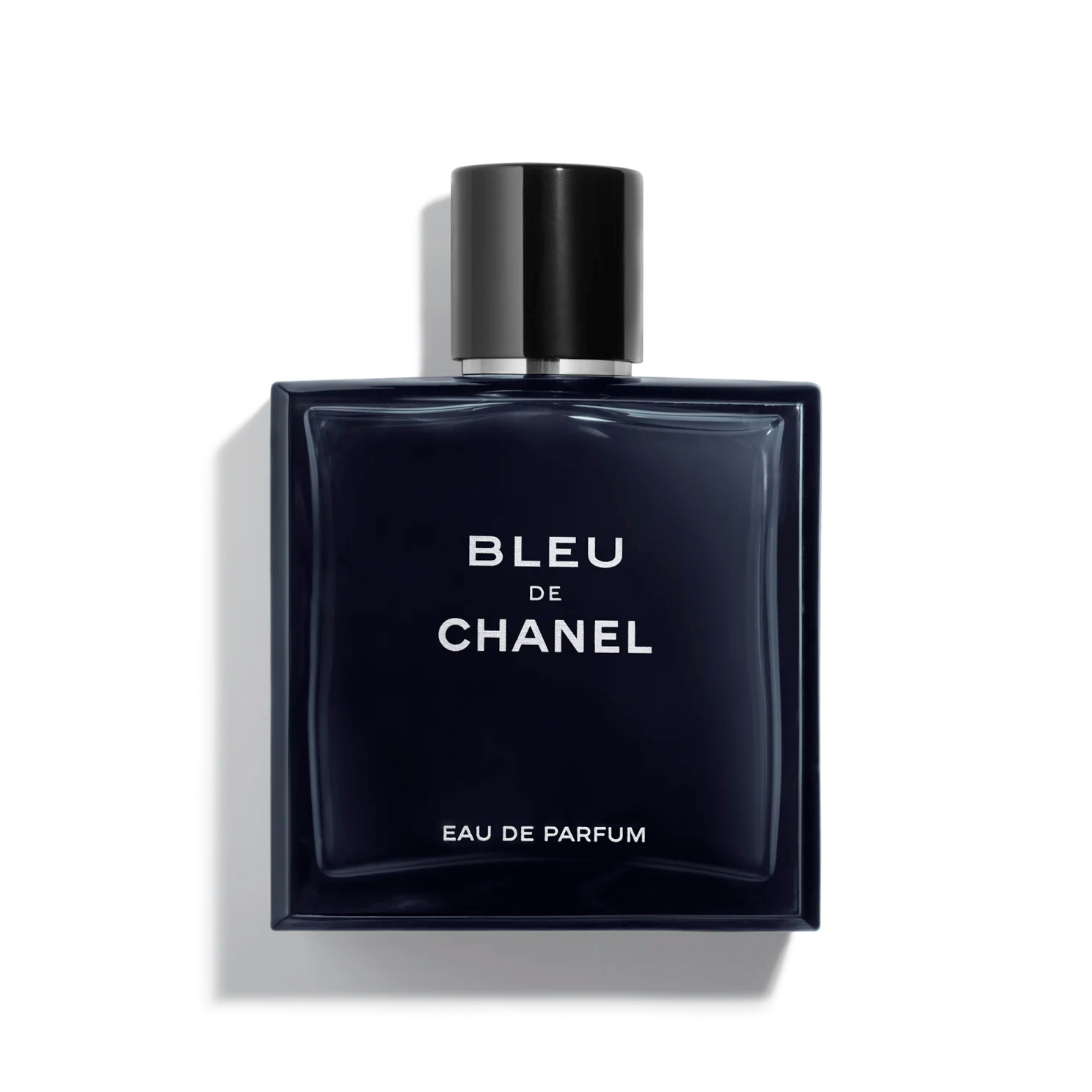 Chanel Bleu de Chanel EDP 100 ml